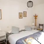 Apartamento La Campa